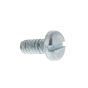 Carburettor Cover Screw for Wacker Neuson BH23 Breaker - OEM No. 5000126962