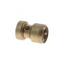 Main Nozzle for Wacker Neuson BH23 Breaker - OEM No. 5000126964