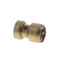 Main Nozzle for Wacker Neuson BH23 Breaker - OEM No. 5000126964