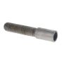 Adjusting Screw for Wacker Neuson DPS1850H Plate Compactor - OEM No. 5000126975