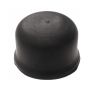 Stop Buffer for Wacker DPU2540, DPU2550, DPU2560, DPU3050 Compactor - OEM No. 5000127085
