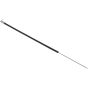 Throttle Cable for Wacker BPU2540A Vibroplate - 0129809