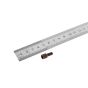 Adjusting Screw for M.A.G 1029SRL Engines - 0129 018