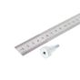 Screw for M.A.G 1029SRL Engines - 0129 032
