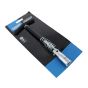 10mm Flexible Spark Plug Wrench w/ Plastic Coated T Handle