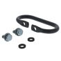 Lifting Handle for Wacker VP1550, VP1550 Compactor - 5000130881