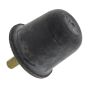 Vibration Damper for Wacker VP & WP Series Plate Compactors ***LAST STOCK***