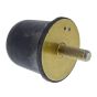 Vibration Damper for Wacker VP & WP Series Plate Compactors ***LAST STOCK***