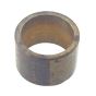 Sleeve, Choke Spindle - Zenith 24T-2 Carb Villiers MK20 25 40, JAP - 013108