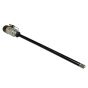 PCL Hp Grease Pump for Drums Up To 55kg - 013340013