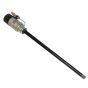 PCL Hp Grease Pump for Drums Up To 55kg - 013340013