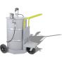 PCL Drummobil 200-G-200 S for Grease - 013353021