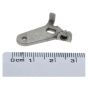 Throttle Lever fits Zenith 13 TC Carburettor on JAP Engines - 013622