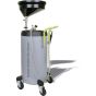 PCL Masterdrainer 80 Kombi Oil Collector - 013854880