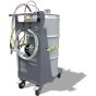 PCL Tankquick Eco - 013896200