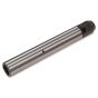 35mm Position 11 Pin fits Takeuchi TB125 Mini Excavator