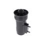 Cyclone for Hatz 1D41 Engine - OEM No. 01491010
