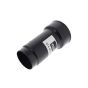 Cyclone for Hatz 1D41 Engine - OEM No. 01491010