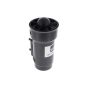 Cyclone for Hatz 1D41 Engine - OEM No. 01491010