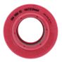 Hatz Air Filter 1D (LHMEZ) Series Engine & Belle RPC6 Rev Plate - 01493000