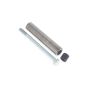 Cover Fastening for Hatz 2L40, 2L41C Engine - OEM No. 01494000