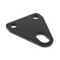 Plate for Wacker RT56, RT82 Roller - 5000150026