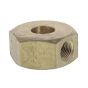 Adaptor Switch for Wacker RT56SC Trench Roller - OEM No. 0150291