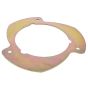 Cover Suction for Wacker PS2 500 Pump - 0150485