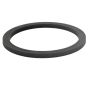 Disc for Wacker PT3H Trash Pump - OEM No. 0151239