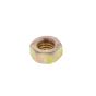 Nut M6 for Wacker Neuson DPU2450H Compactor - No. 5000151323