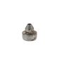 Sealing Cone for Wacker Neuson DPU2550H - 0151396