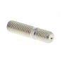 Stud fits Kubota K008, K008-3, KX36-3, KX016-4, KX019-4, U10-3, U15 Mini Diggers - OEM No. 01513 50618