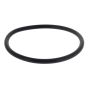 O-Ring for Wacker RT560, RT820 Rollers - OEM No. 0152276