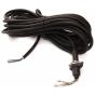 Genuine Cable Power 110v for Wacker PS2-400/500