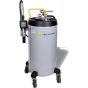PCL Lubemobil S2 - 015245380