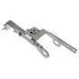Gov Leaver with Thermal Link for Hatz 1B40, 1B50 Engines - 01530404