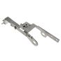 Gov Leaver with Thermal Link for Hatz 1B40, 1B50 Engines - 01530404