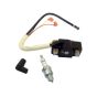 Ignition Module for Wacker BS600 Trench Rammer - OEM No. 0154037