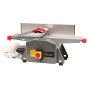 SIP 6.0" Planer 230v / 1100w
