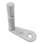 Strangler Lever for Zenith 24T-2 Carb on Villiers MK20 MK25 C25 - 015432