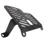Engine Guard for Wacker BS60-4 Rammer - OEM No. 5000155505