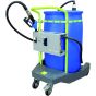 PCL Bluemobil 200 Eco - 015599600