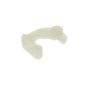 Ratchet Starter For Wacker VP1030R OEM No. 0156125