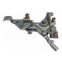 Lever VP1340 - Genuine Wacker Part No. 0156510