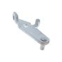 Throttle Lever for Zenith 13TC Carburettors - OEM No. 015693
