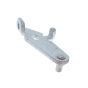 Throttle Lever for Zenith 13TC Carburettors - OEM No. 015693