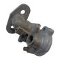 Carburettor Top Body to fit Zenith 13TC & 24T-2 Carburettor - 015741