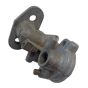 Carburettor Top Body to fit Zenith 13TC & 24T-2 Carburettor - 015741