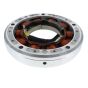 Alternator 12v/24v for Hatz 1B20 & 1B30 Engines - OEM No. 01580000