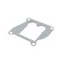 Distance Plate BS 50-2 for Wacker Neuson BS50-4s BS60-4s BS600-4 Rammer - OEM No. 0158621